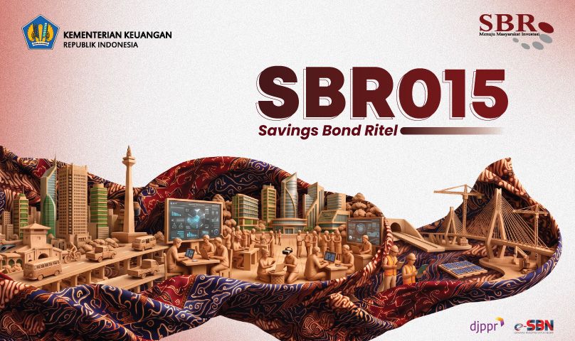 Promo Card Image