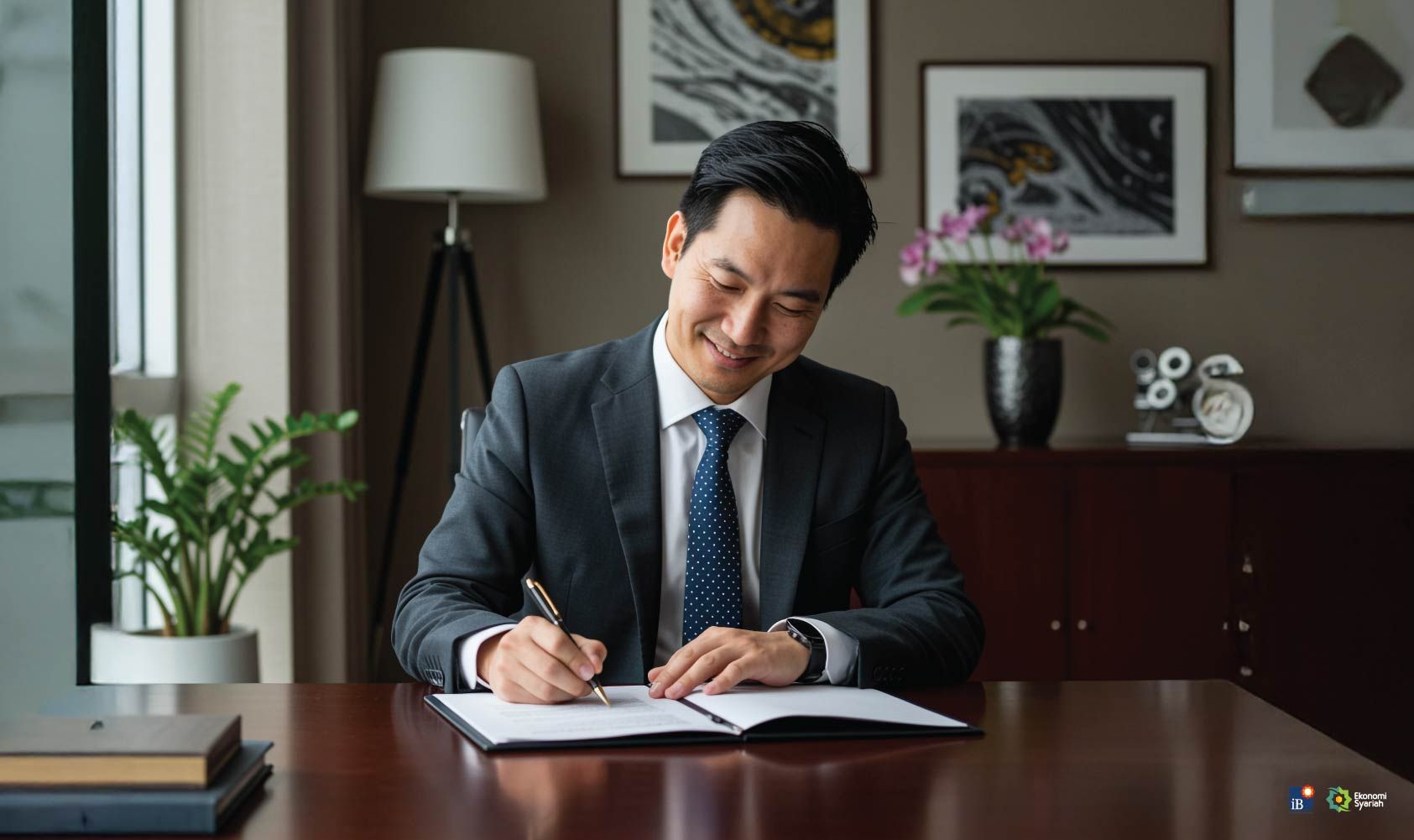 Promo Card Image