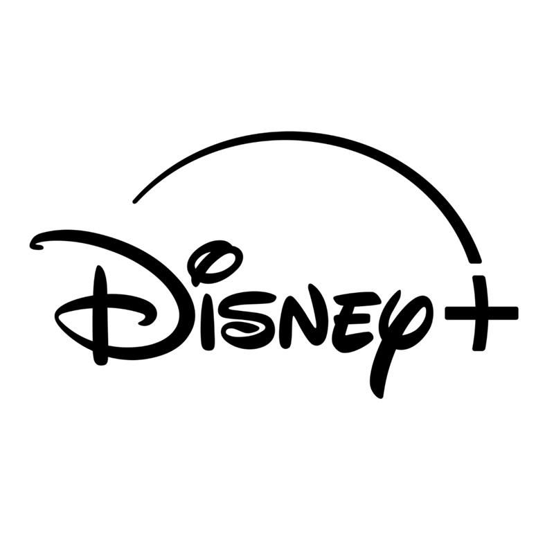Disney+