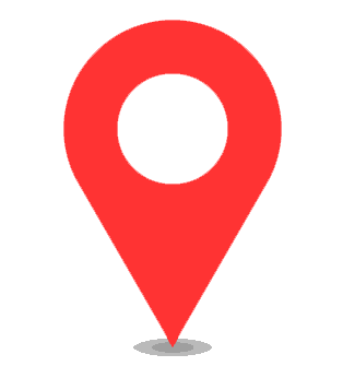 Pin