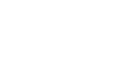 Great Eastern General Insurance