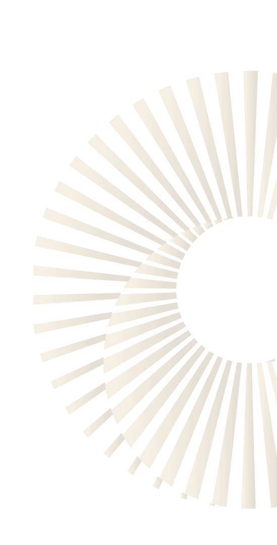 PME Logo Sign