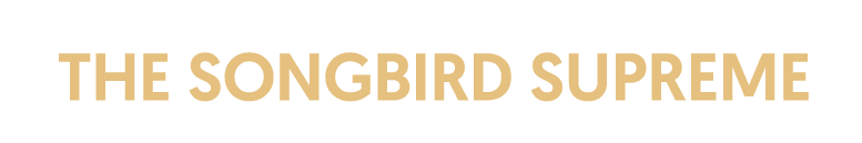 The Songbird