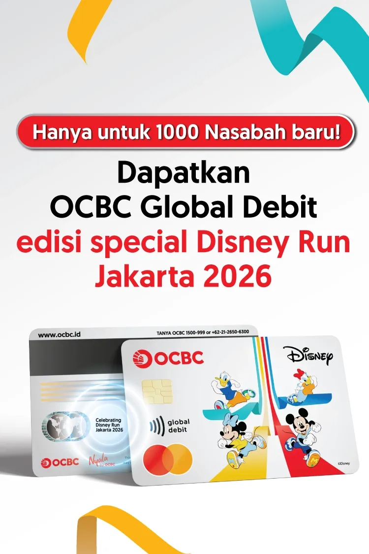 Disney Run 2026 Mobile
