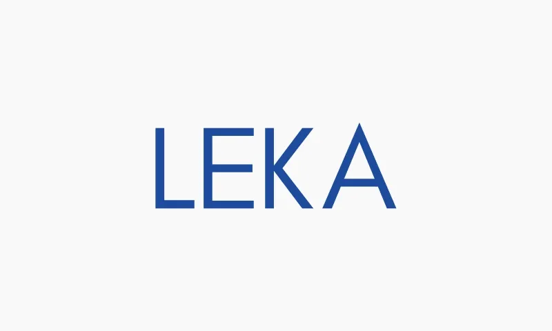 Leka Paws
