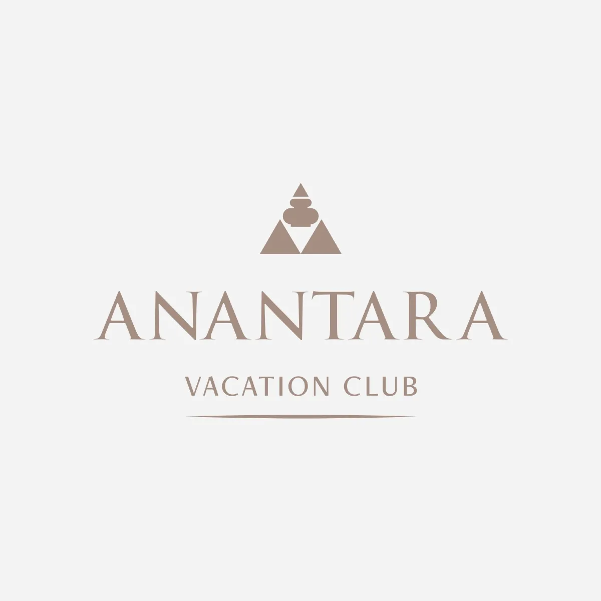 Promo Anantara Vacation Club
