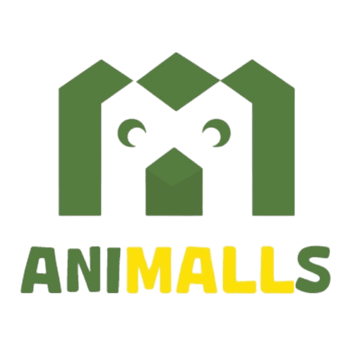 Animalls
