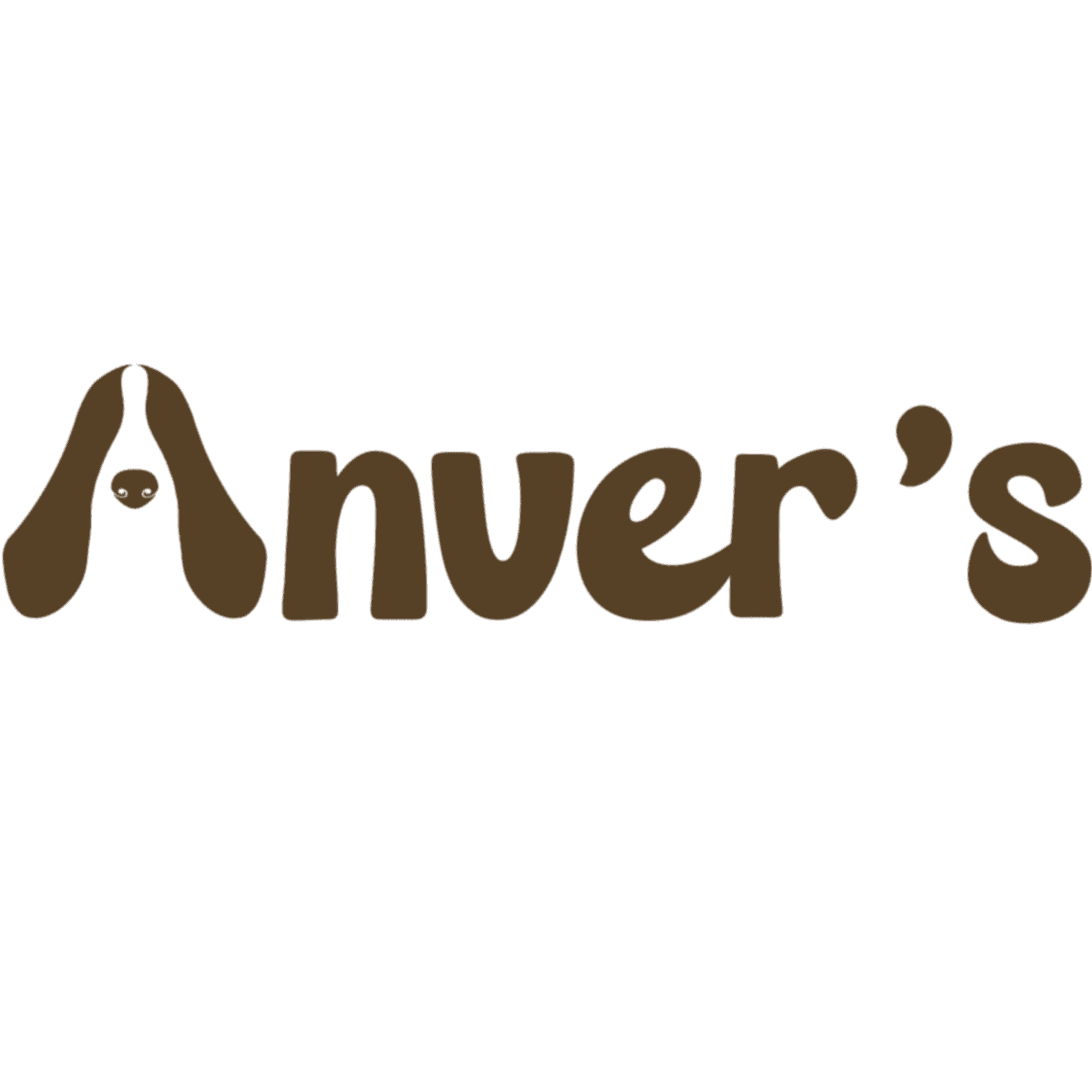 Anver