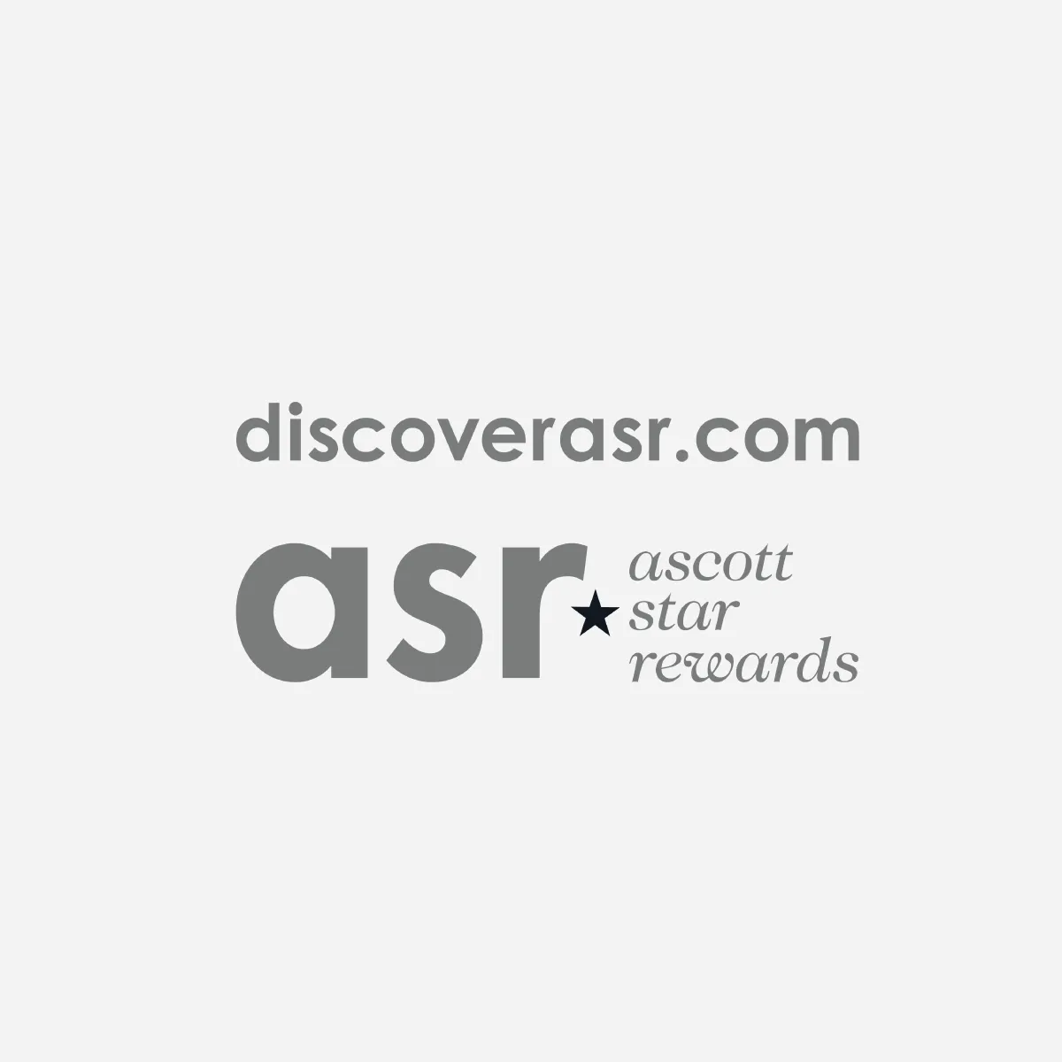 Promo Ascott
