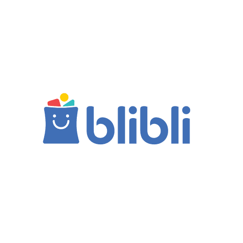 Blibli