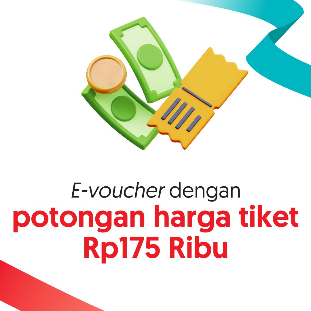 Benefit Cashback