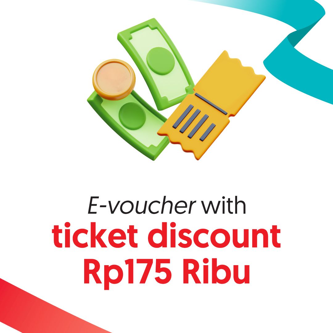 Benefit Cashback