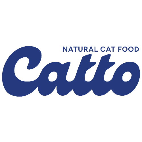 Catto