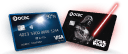 Credit Card