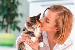 Foto Pet Card OCBC Tidak Sesuai