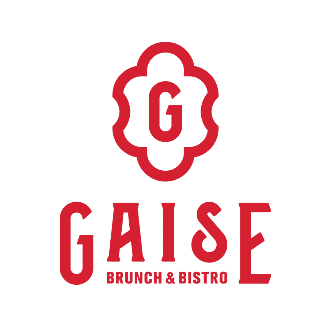 Gaise Brunch
