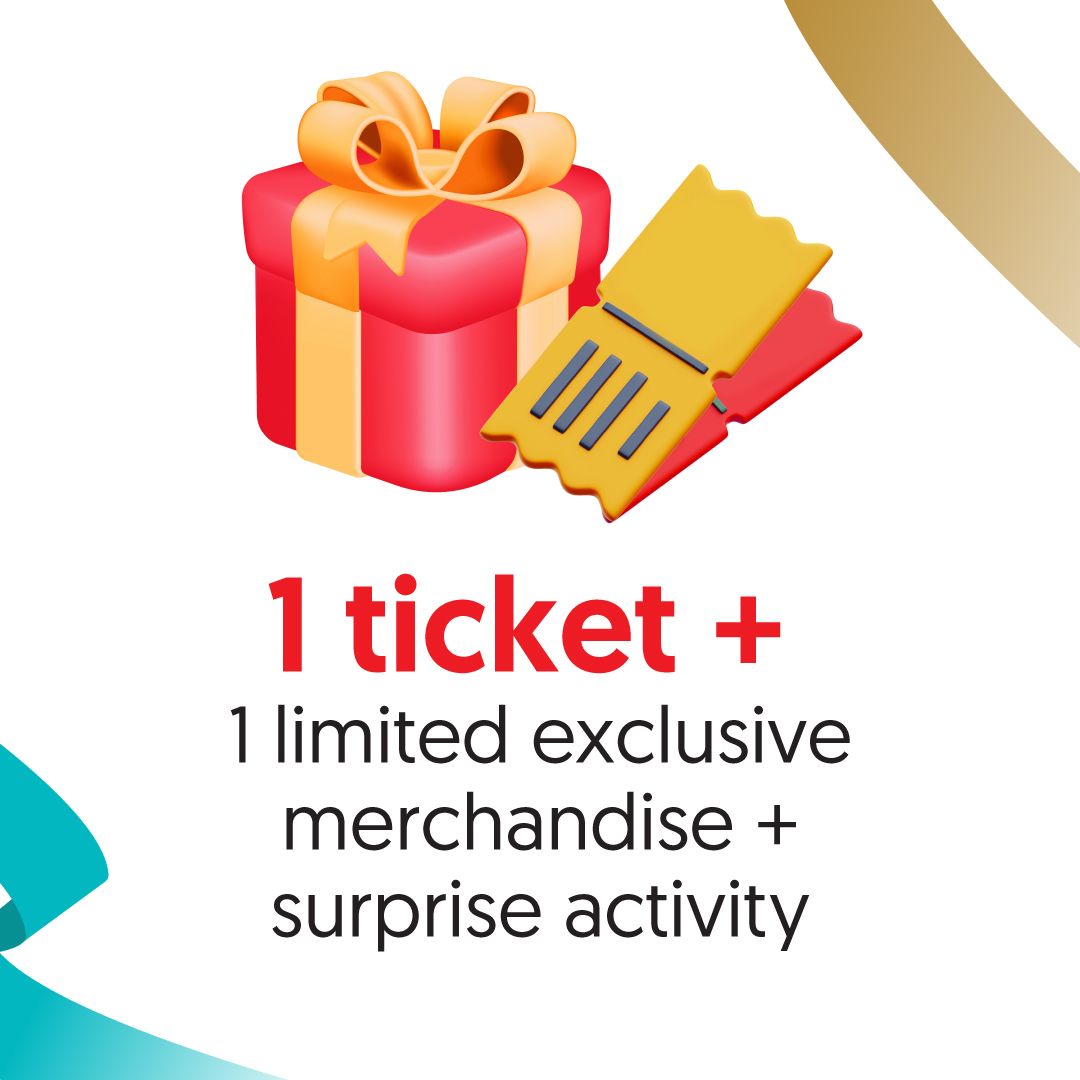 Welcome Bonus