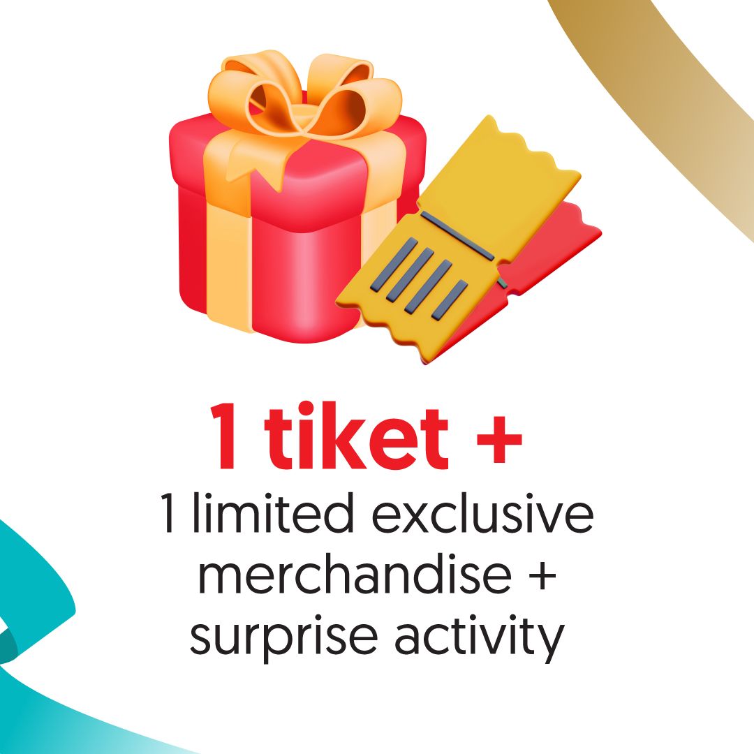 Welcome Bonus