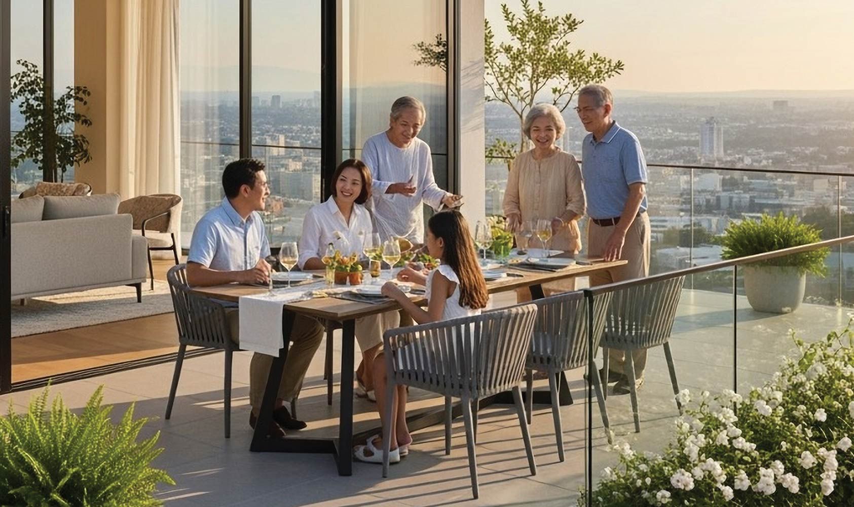 Allianz Heritage Assurance Early Bird Special