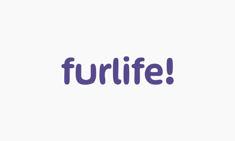 Furlife