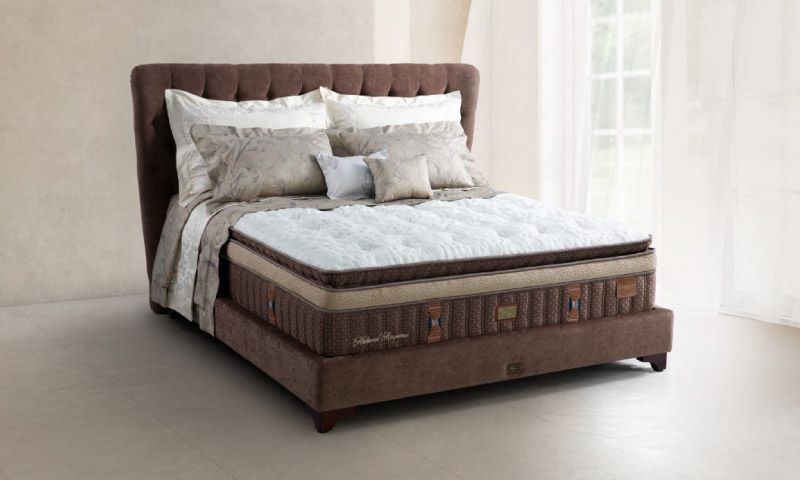 Cicilan 0% hingga 12 bulan - Sleep&Co