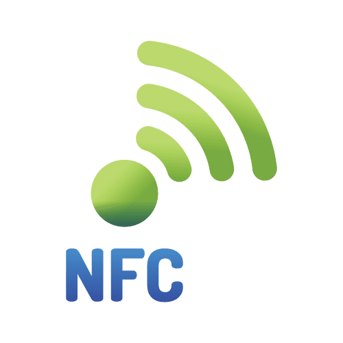 NFC Icon