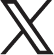 X OCBC