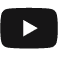 YT OCBC