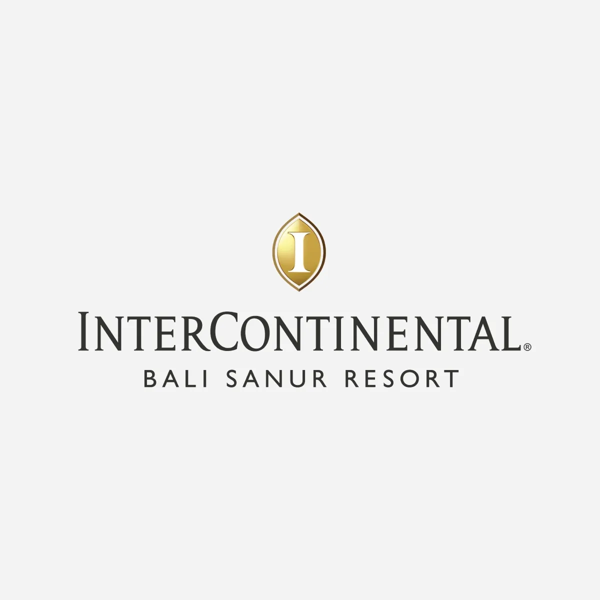 Promo Intercontinental Bali Sanur Resort