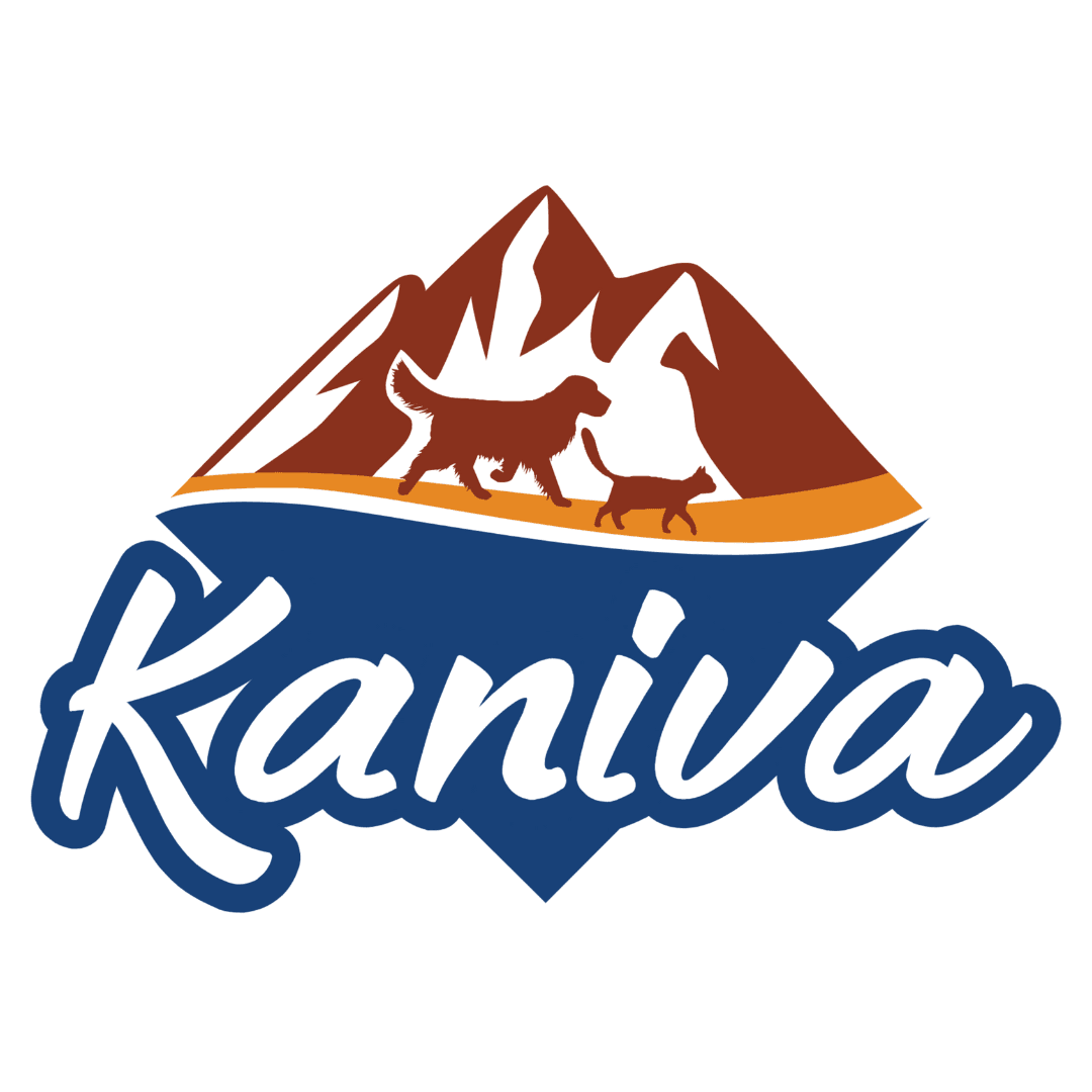 Kaniva