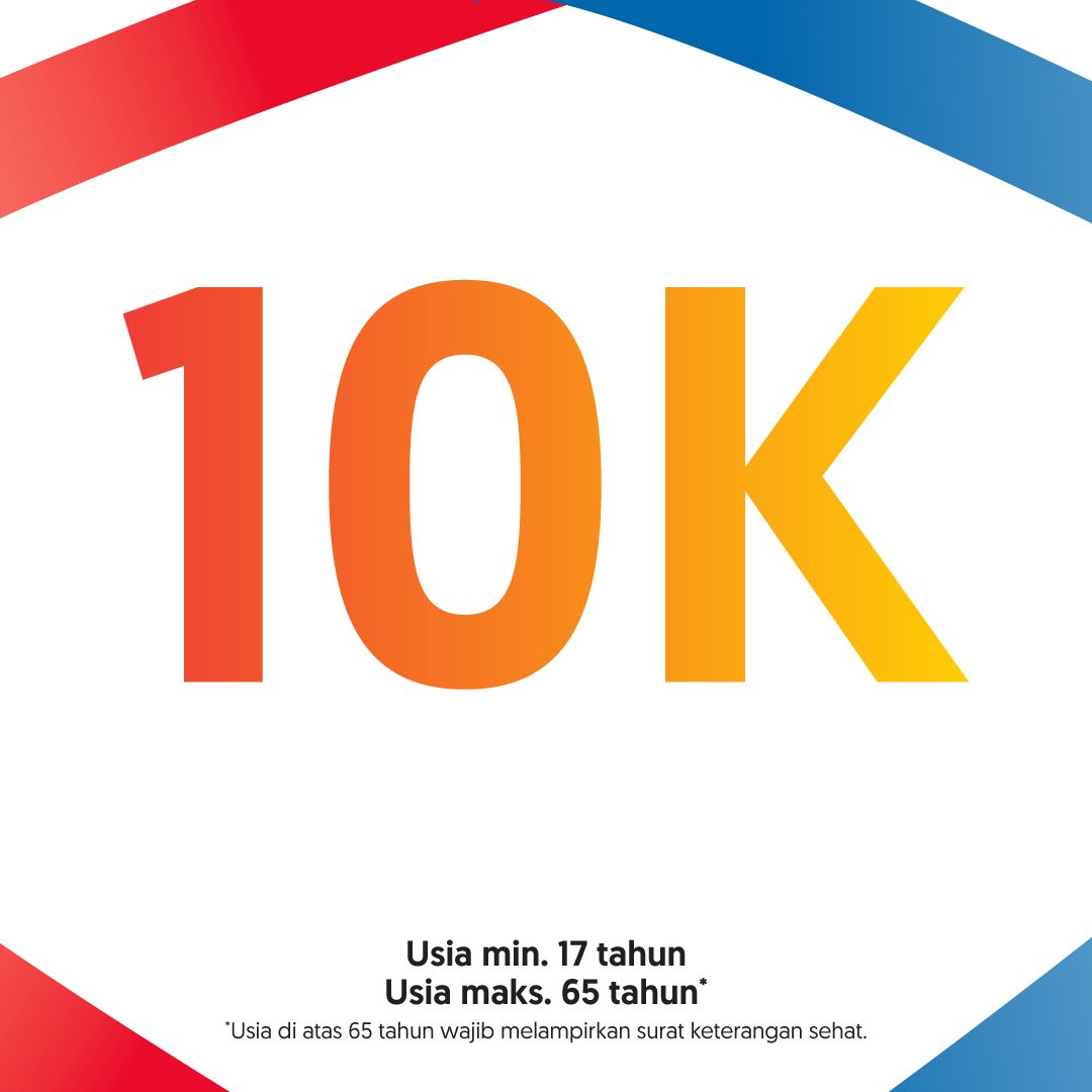 10K
