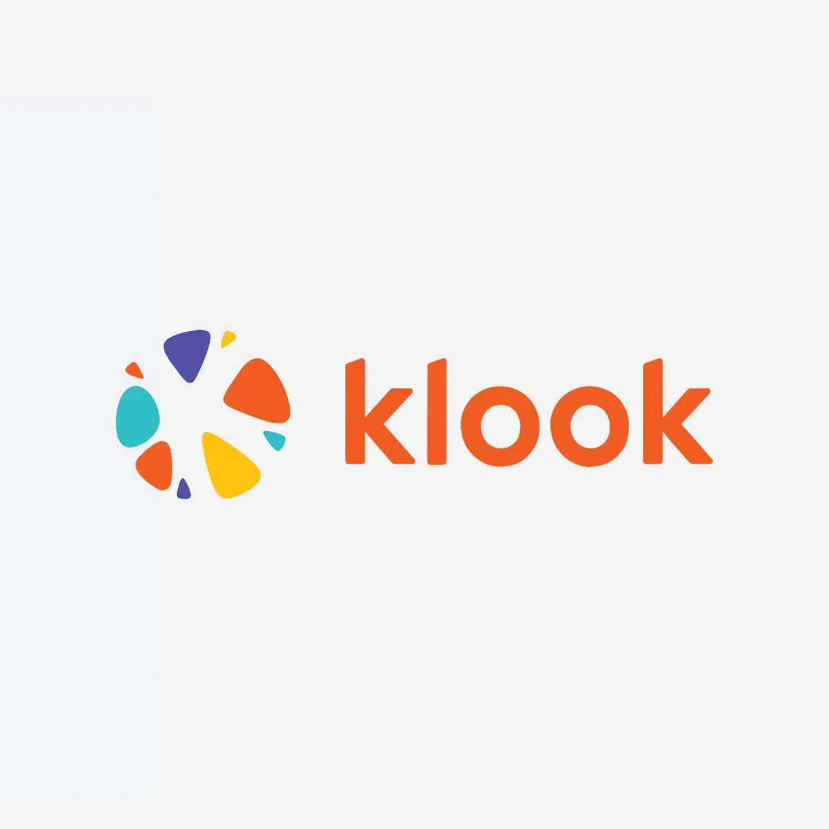 Promo Klook