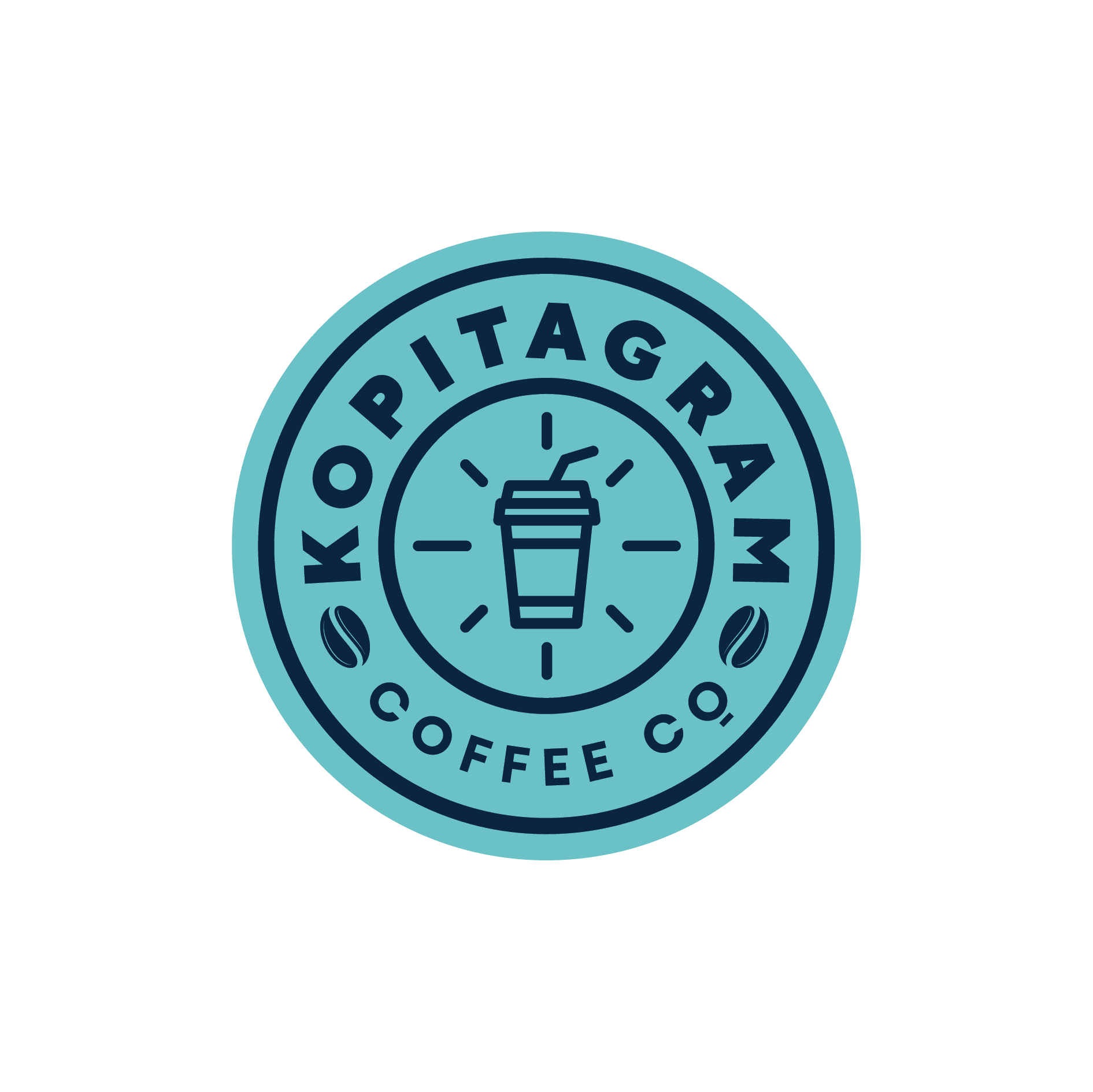 Kopitagram