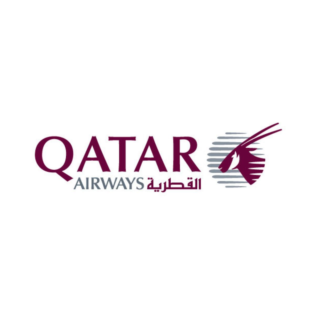 Qatar Airways