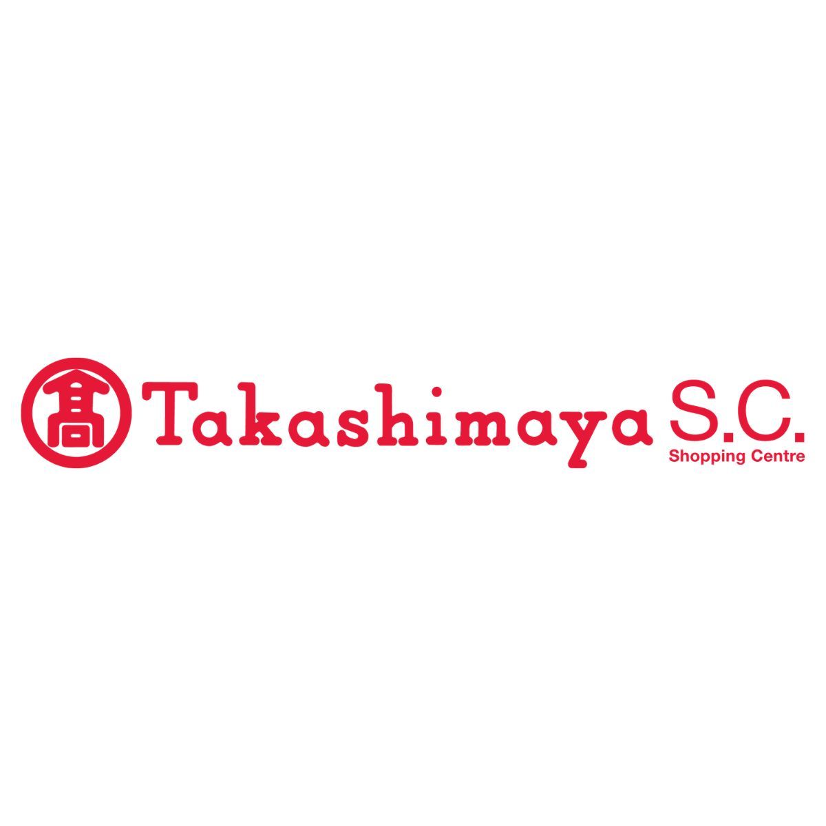 Takashimaya