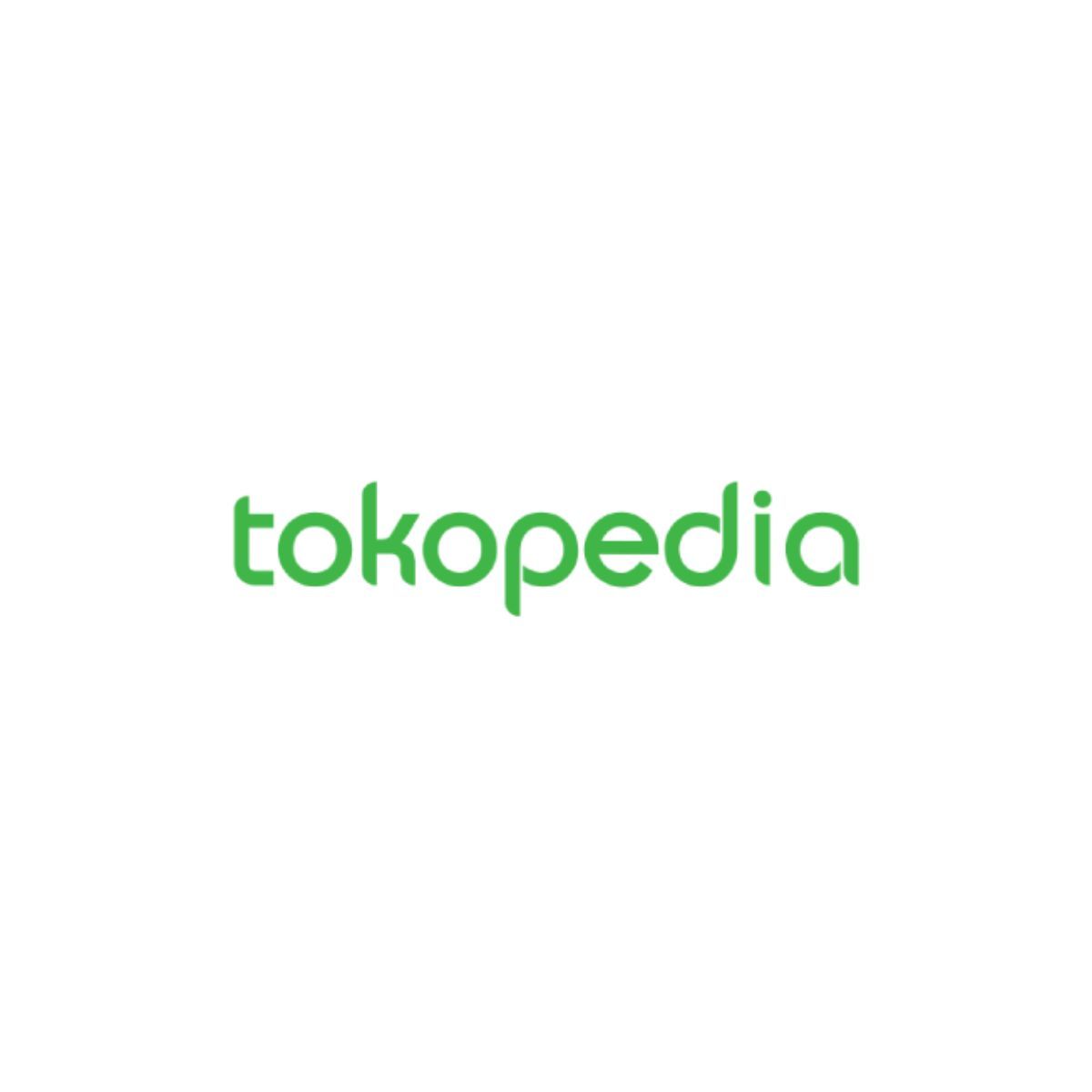 Tokopedia