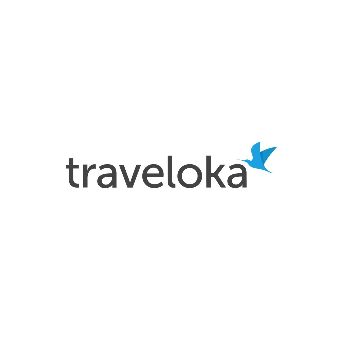 Traveloka