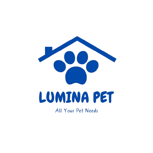 Lumina Pet