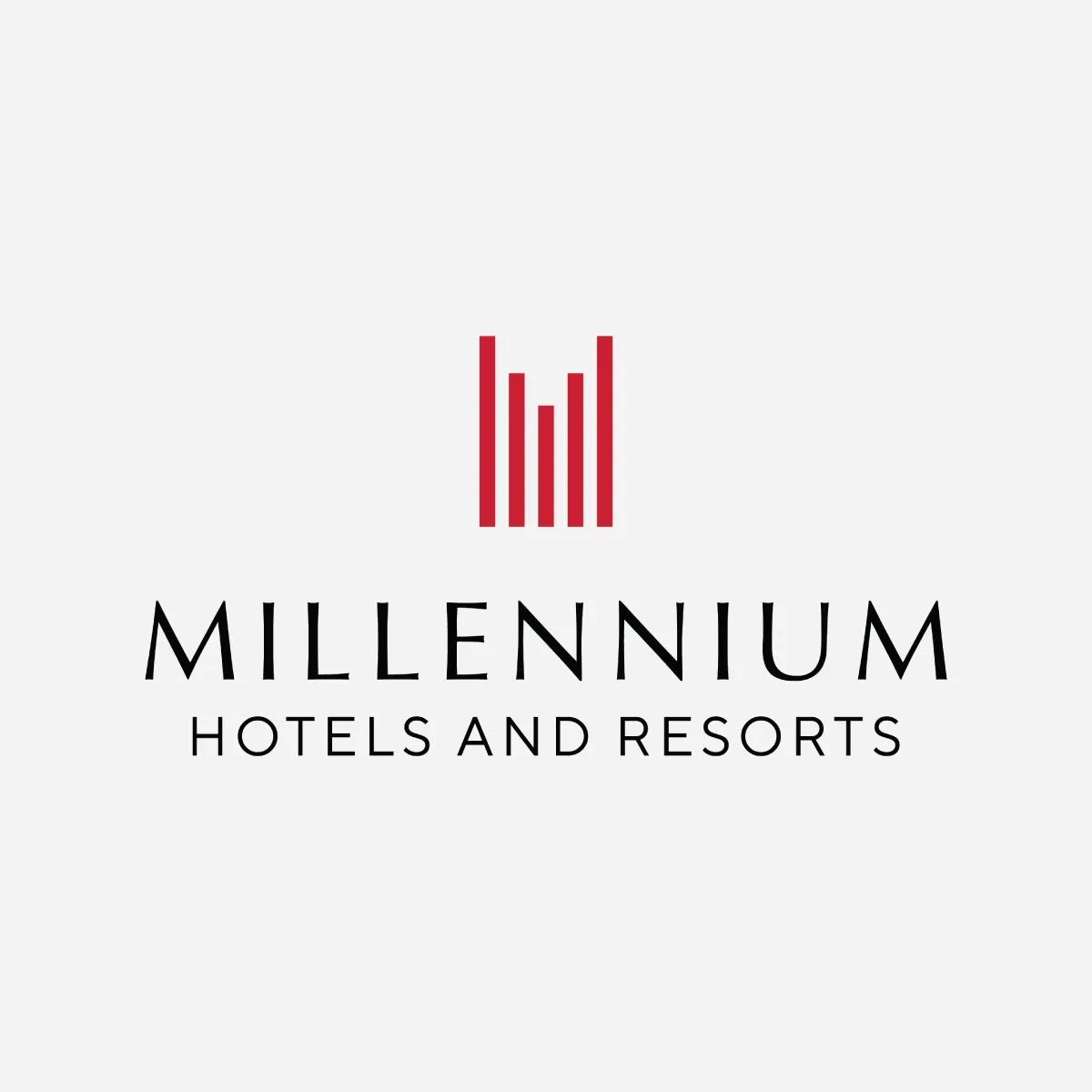 Promo Millenium Hotels and Resorts