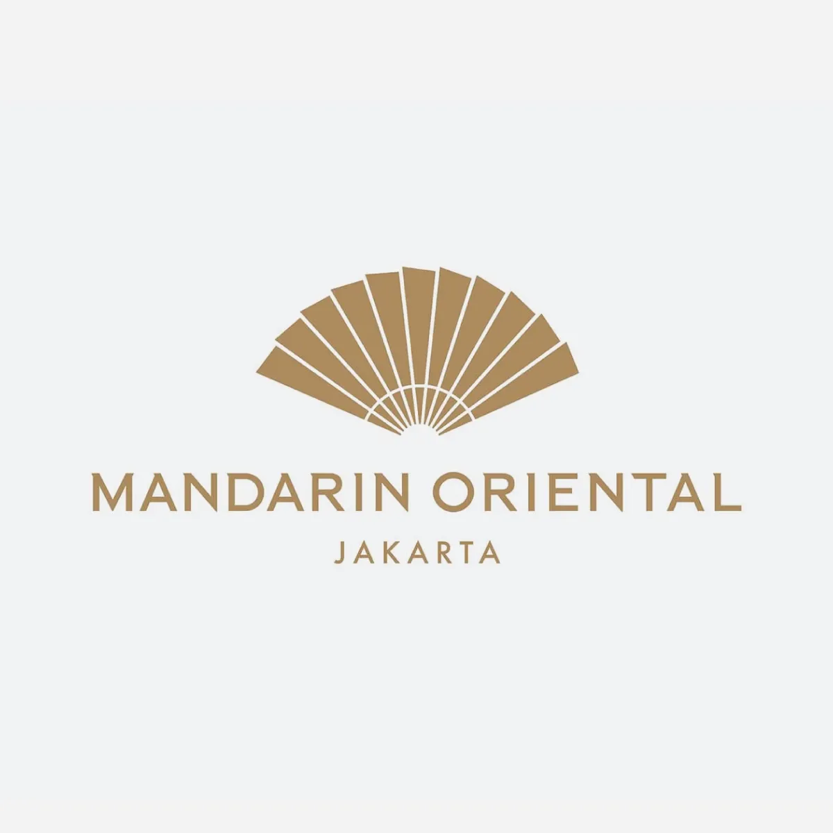 Promo Mandarin Oriental Jakarta