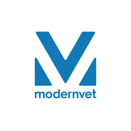 Modern Vet