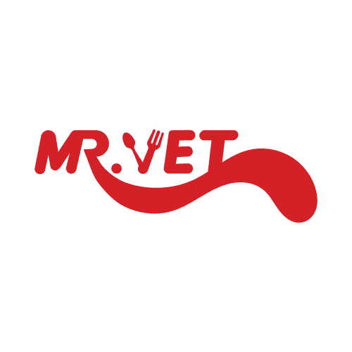 Mr Vet
