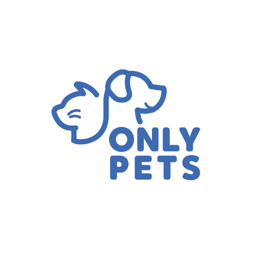 Only Pets