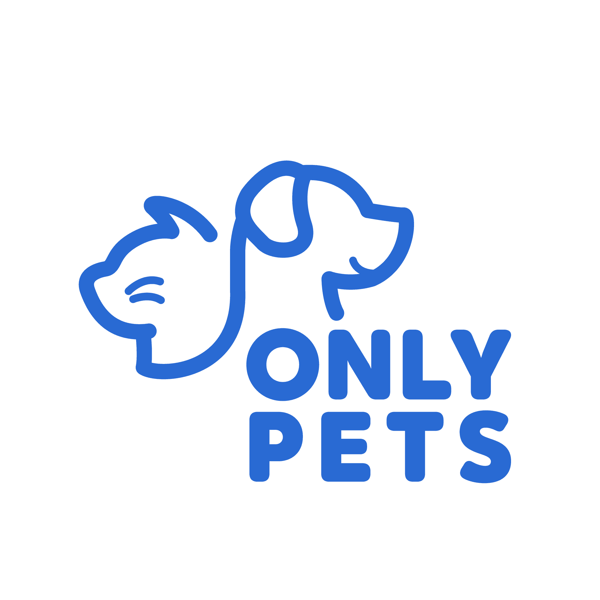 Pawmeals