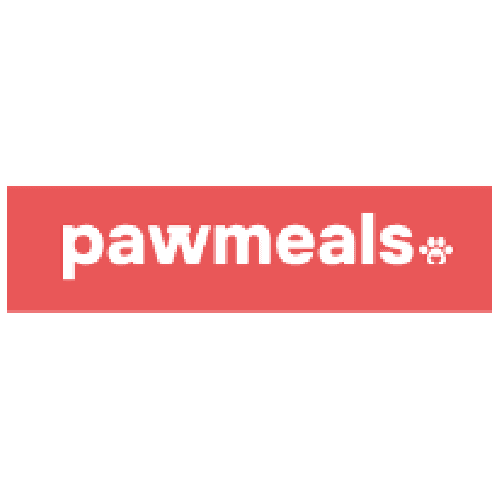 Pawmeals