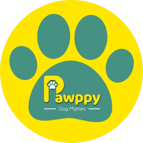 Pawppy