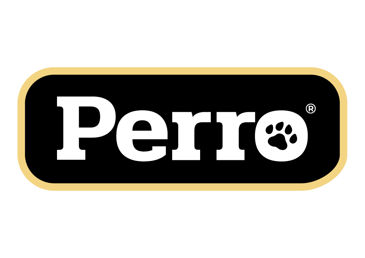 Perro