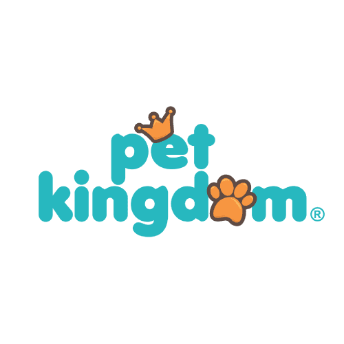 Pet Kingdom