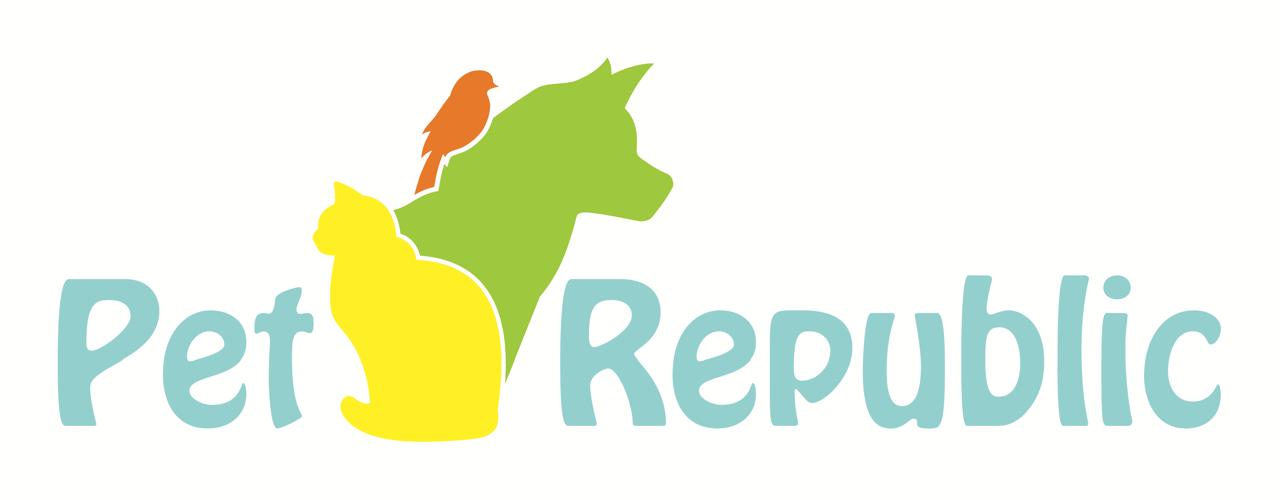 Pet Republic