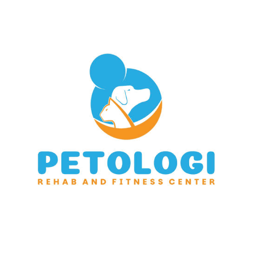 Petologi